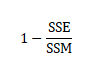 GLM NUMERIC16.PNG